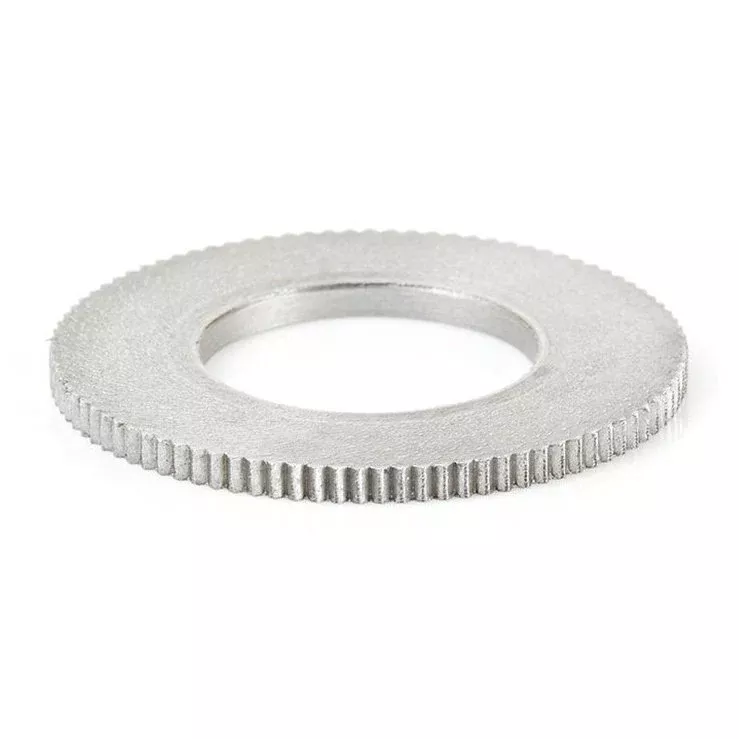 Saw Bushing 30Mm X 25Mm