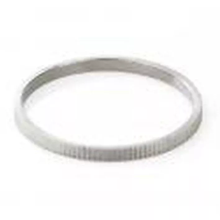 Saw Bushing 40Mm X 1 1/8″