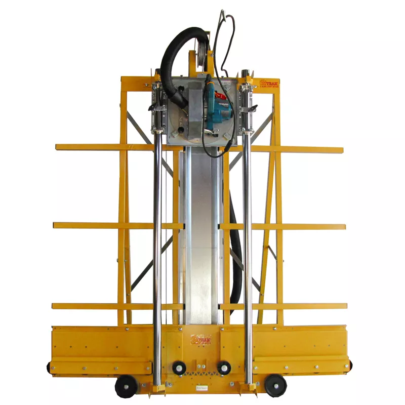 Saw Trax C52VP Compact Panel Saw