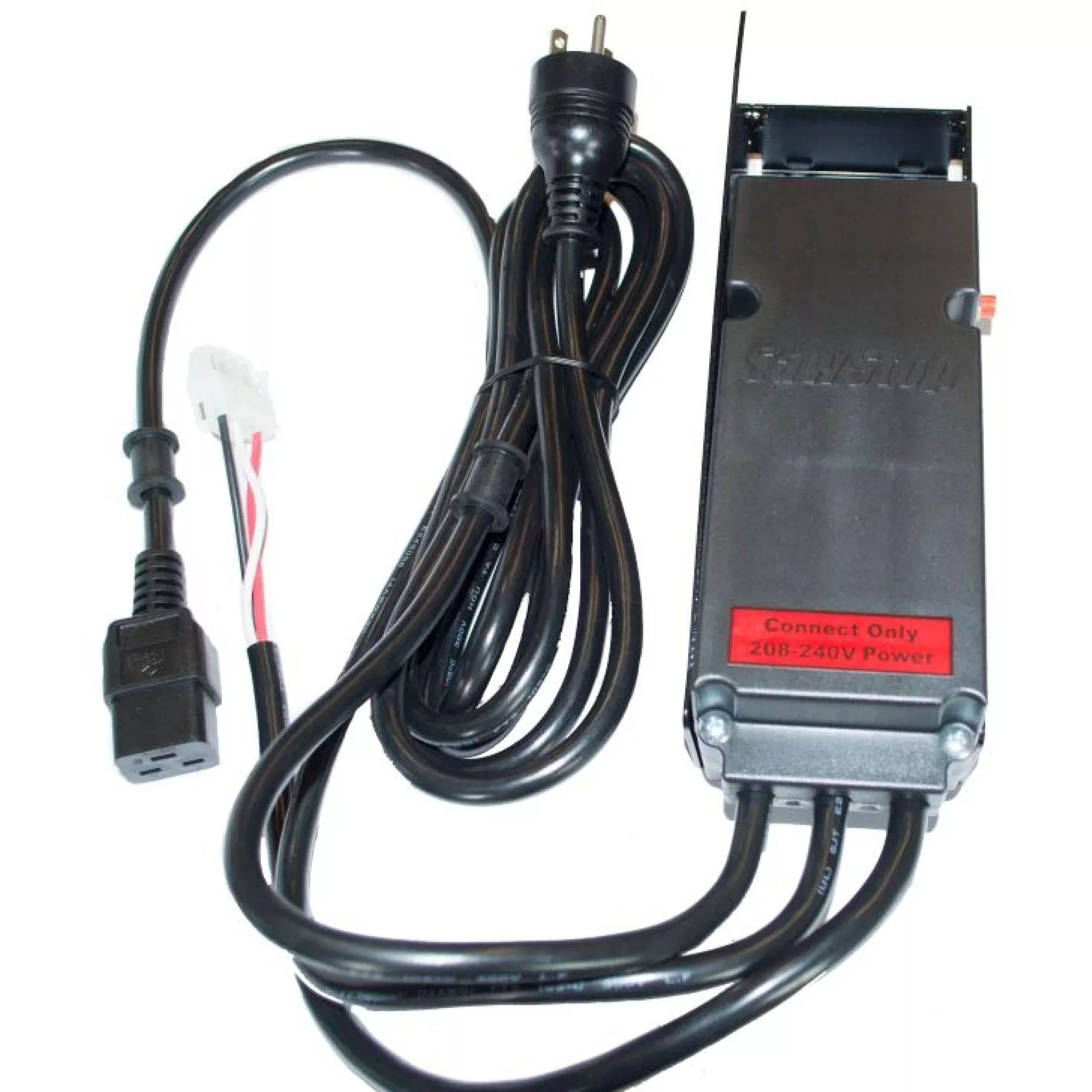 SawStop CNS-WA-014 230V/60Hz CNS175 Contactor Box Assembly (including cables) to change from 110v to 230v power