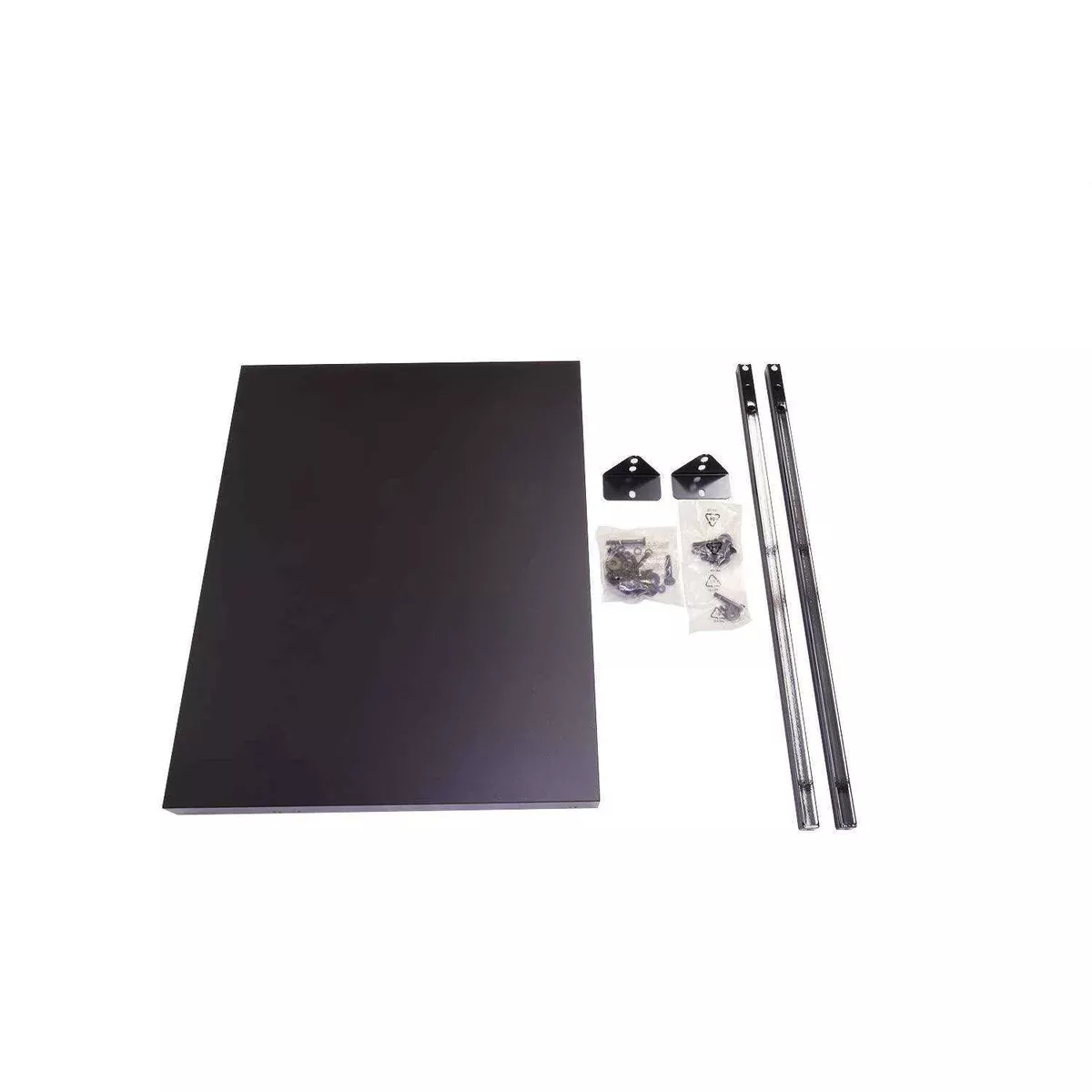 SawStop Professional Series 36” Extension Table - Part Number TGP2-T36A