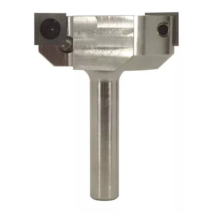 SB25-2SPOILBOARD CUTTER – STRAIGHT