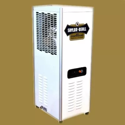 SBDH-0020 Saylor Beall Air Dryer