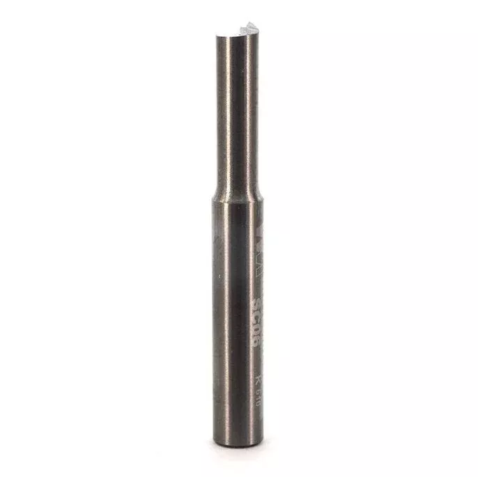 SC06 CARBIDE STRAIGHT