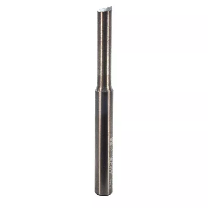 SC07 CARBIDE STRAIGHT