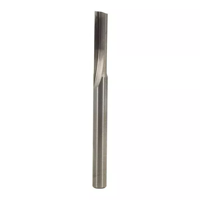SC08 CARBIDE STRAIGHT