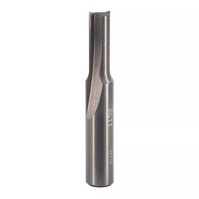 SC11 CARBIDE STRAIGHT