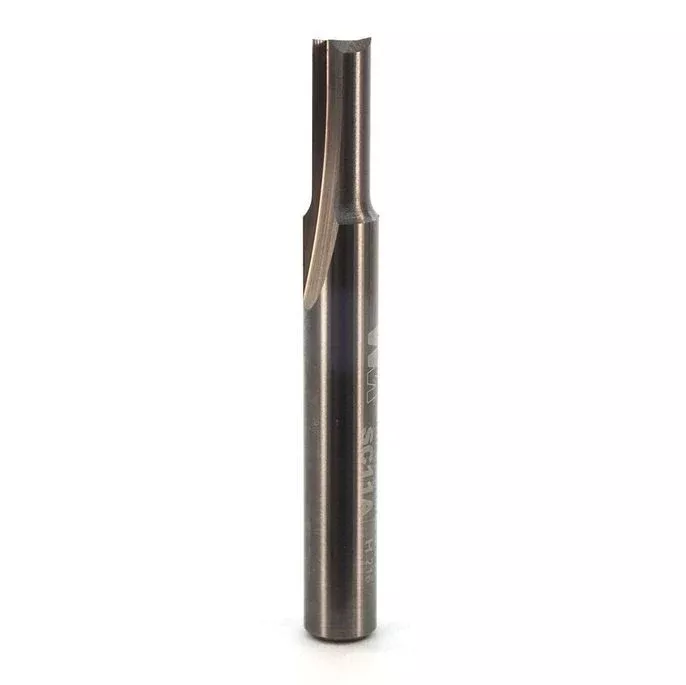 SC11A CARBIDE STRAIGHT