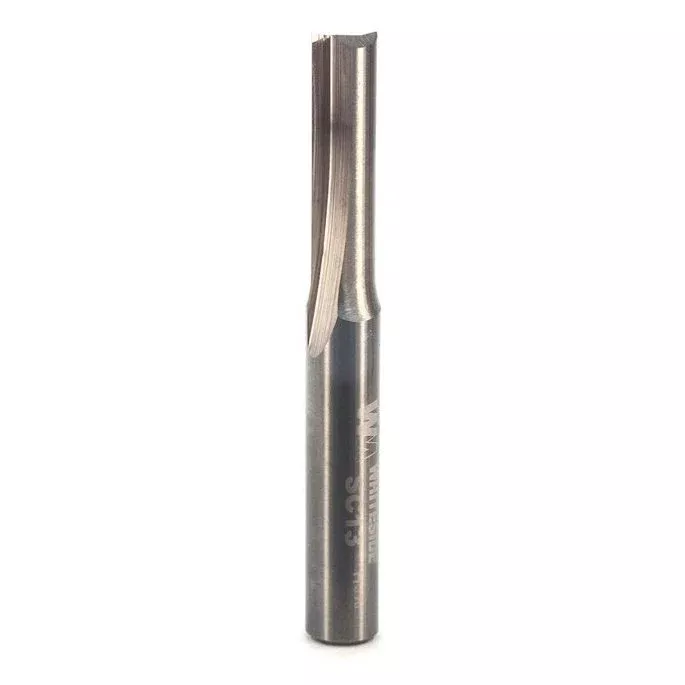 SC13 CARBIDE STRAIGHT