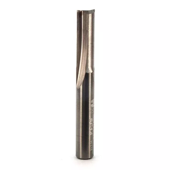 SC14 CARBIDE STRAIGHT