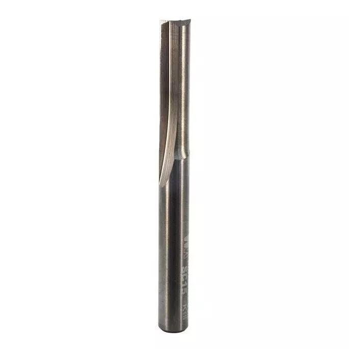 SC15 CARBIDE STRAIGHT