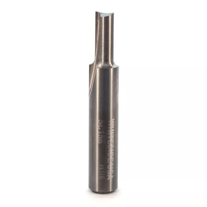 SC156CARBIDE STRAIGHT