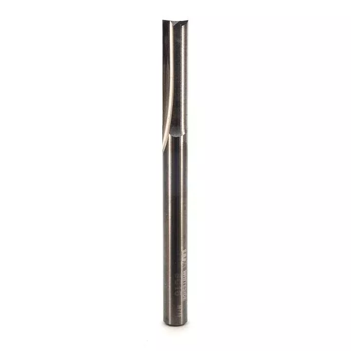 SC16 CARBIDE STRAIGHT