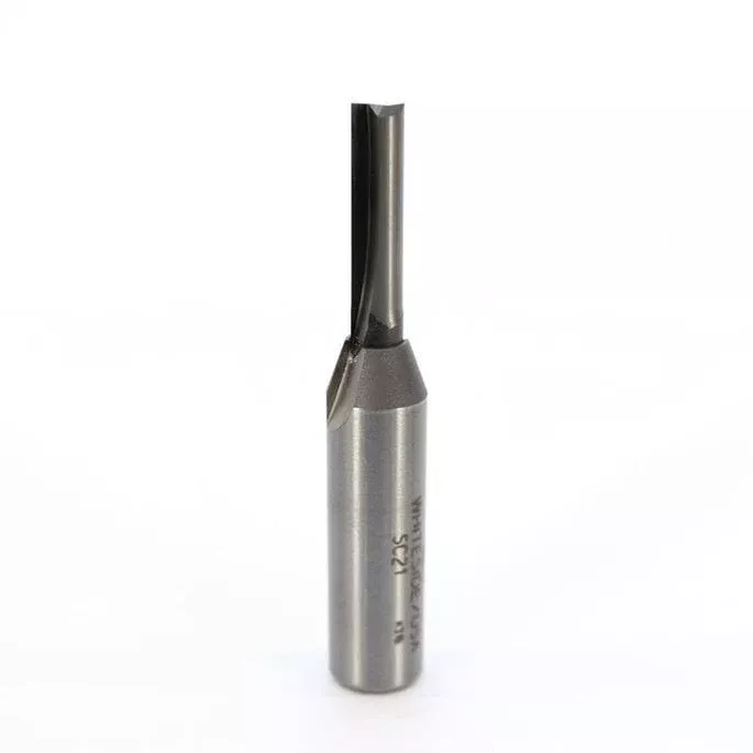 SC21CARBIDE STRAIGHT