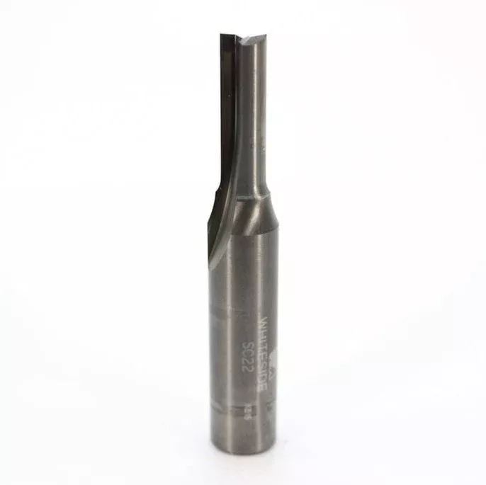 SC22CARBIDE STRAIGHT