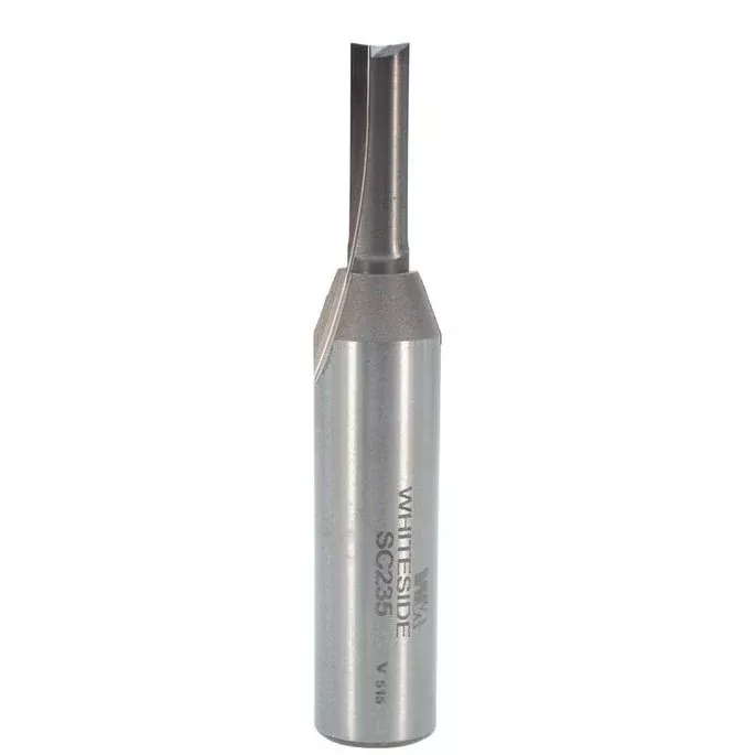 SC235CARBIDE STRAIGHT