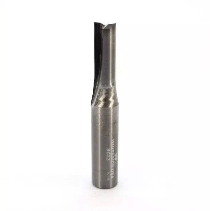 SC23CARBIDE STRAIGHT
