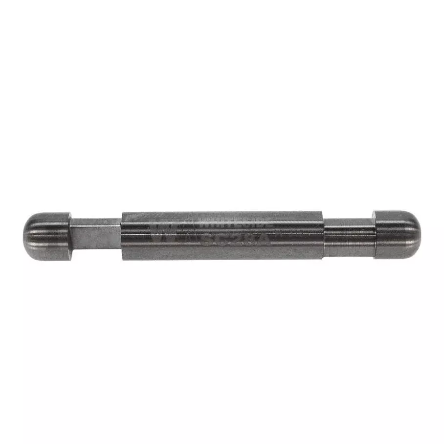 SC28ACARBIDE FLUSH TRIM