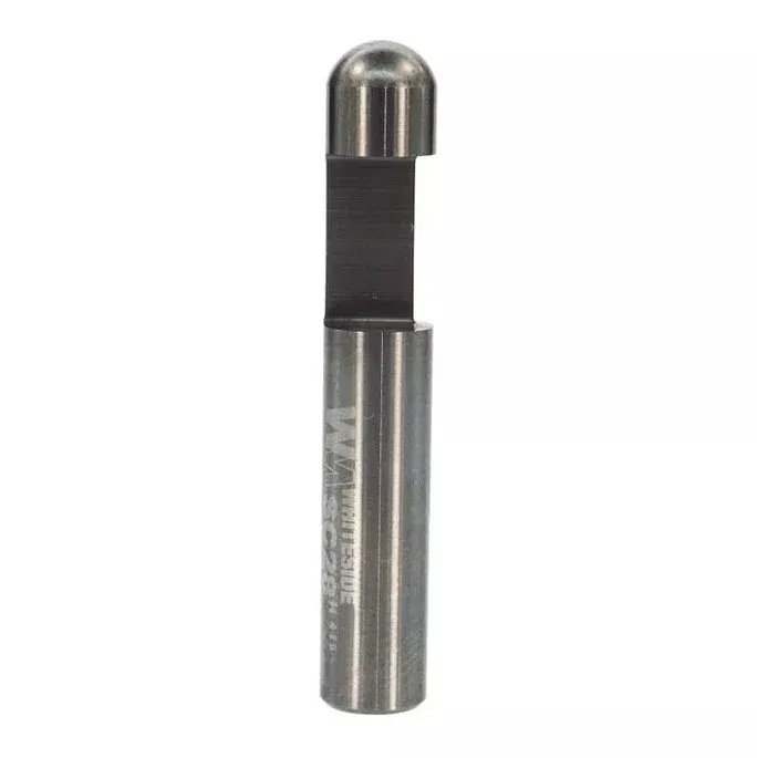 SC28CARBIDE FLUSH TRIM