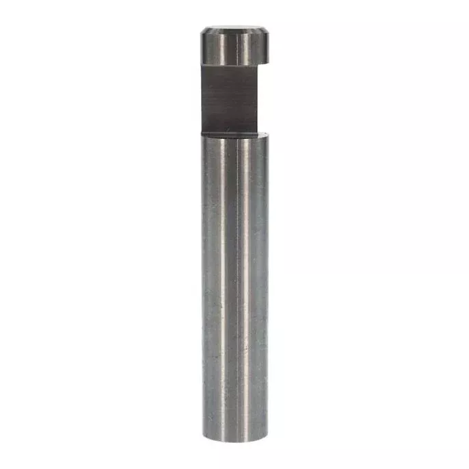 SC28CCARBIDE FLUSH TRIM