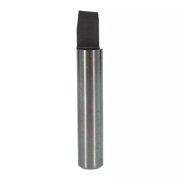 SC30CARBIDE FLUSH & BEVEL