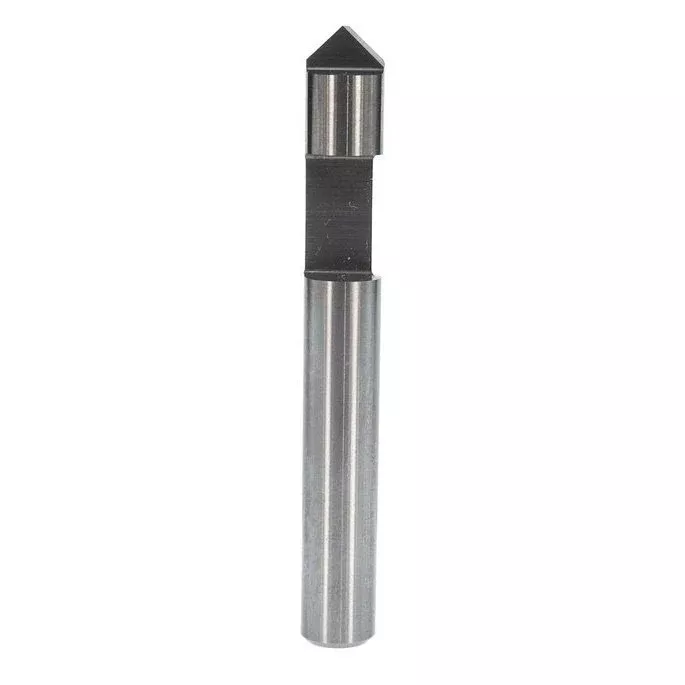 SC31CARBIDE HOLE & FLUSH TRIM