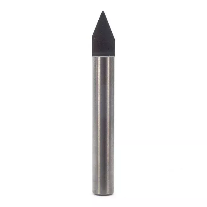 SC7545° ENGRAVING BIT