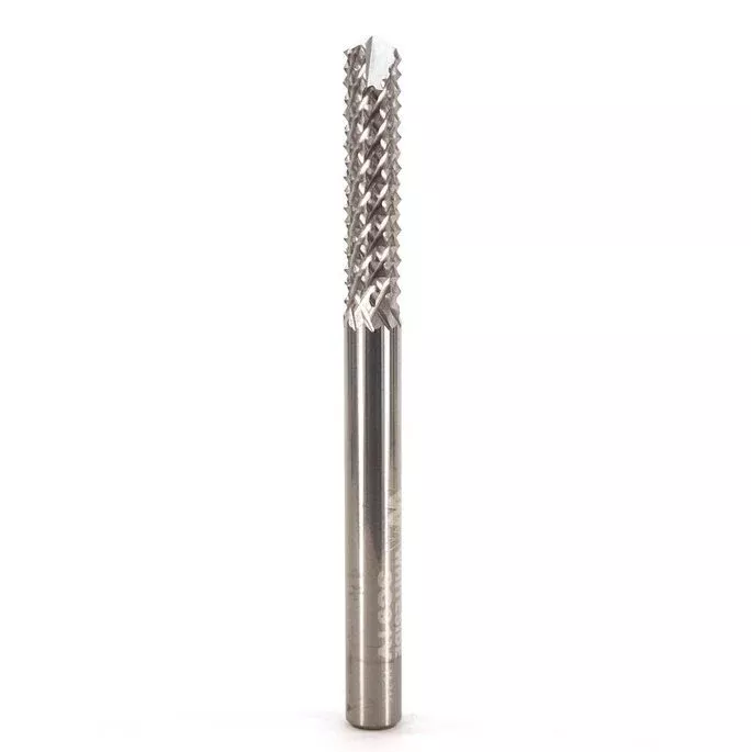 SC91VSOLID CARBIDE FIBERGLASS