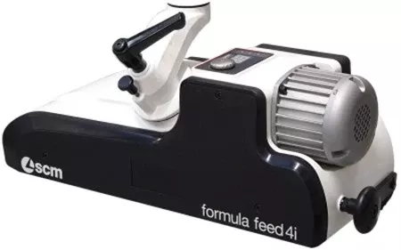 SCM Formula Feed 4i
