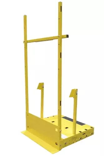 Scoop Dolly
