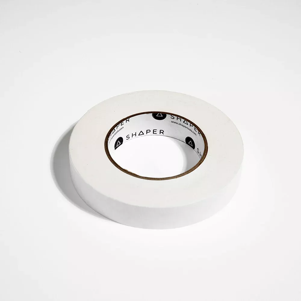 Shaper 2″ Double-Sided Tape