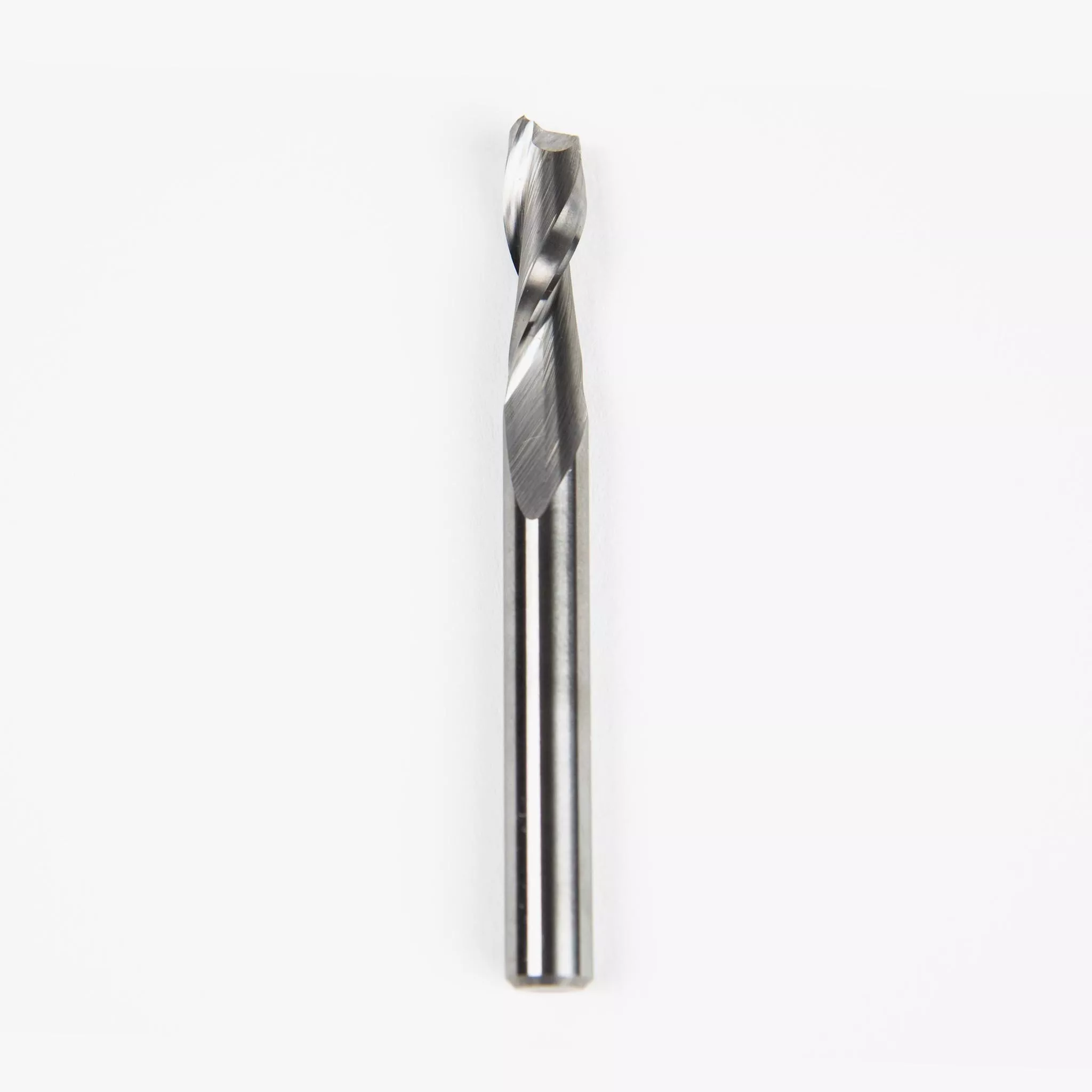 Shaper Origin 1/4 inch Up-Spiral Router Bit