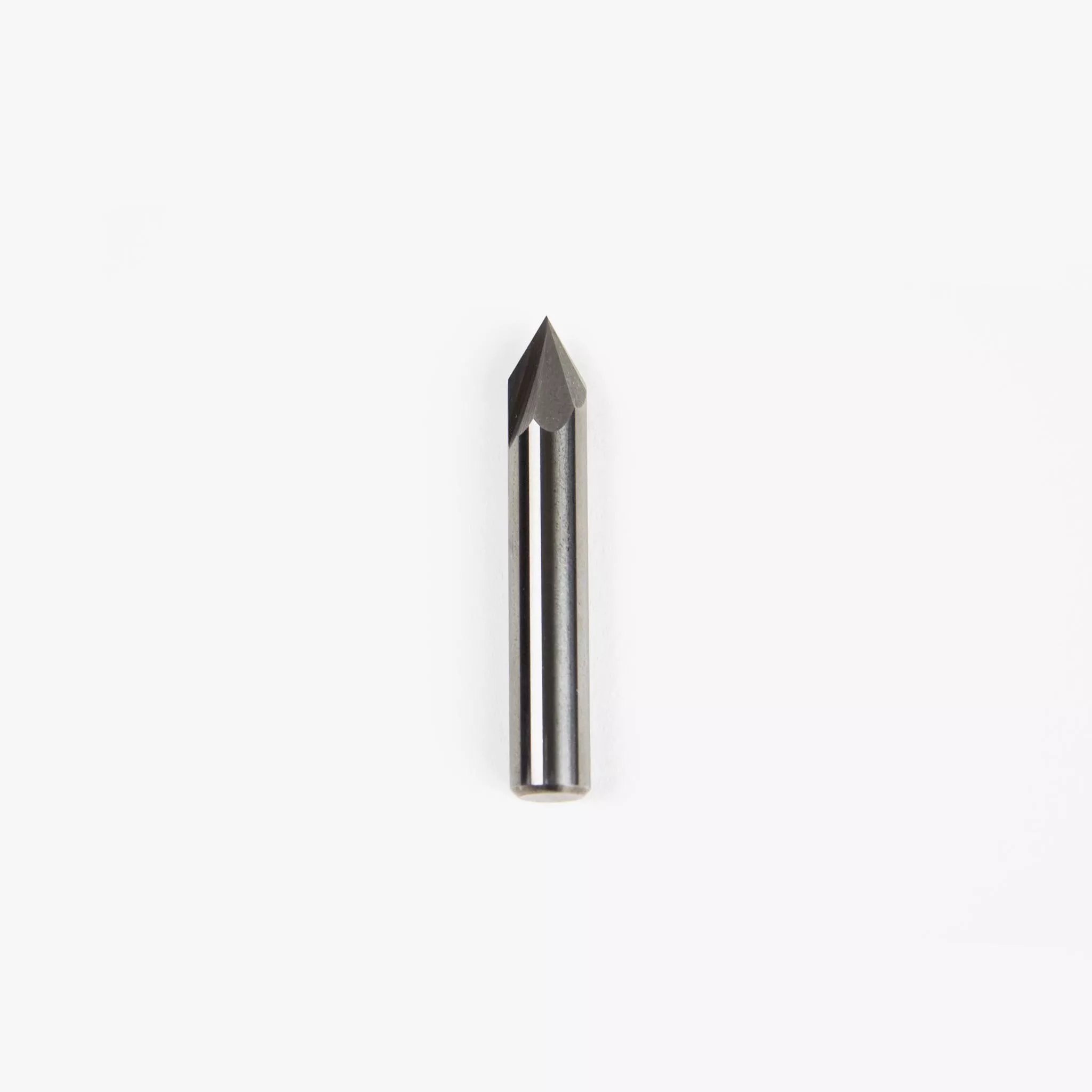 Shaper Origin Engraving Router Bit
