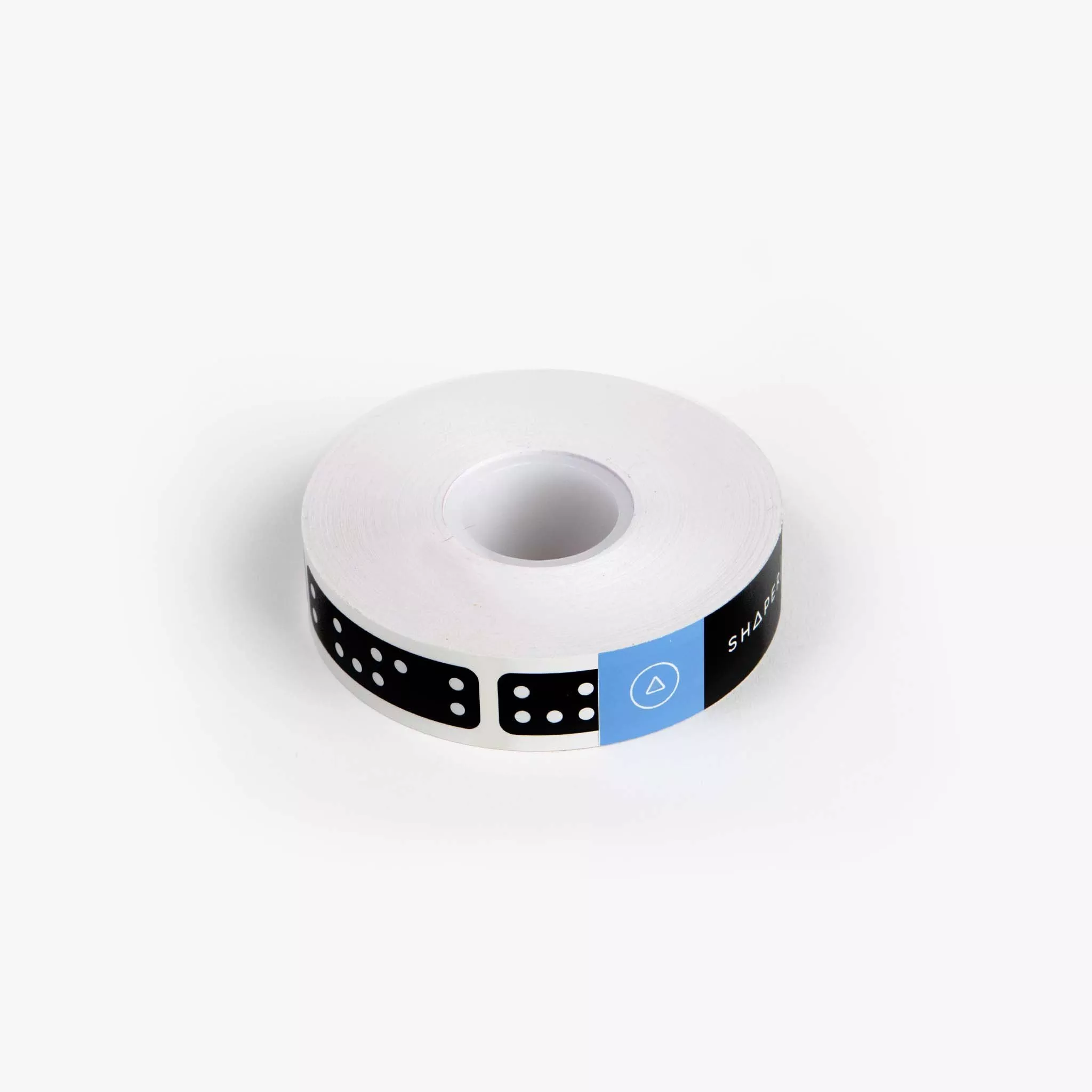 Shaper Tape