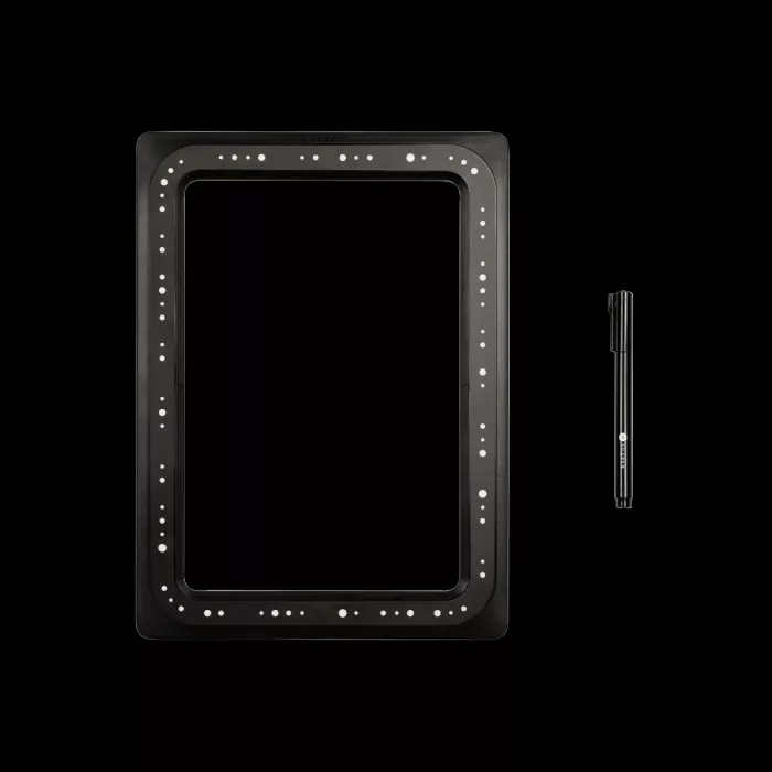 Shaper Trace SX1-AA