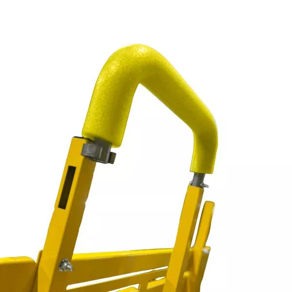 Shepherd’s Hook for Scoop Dolly