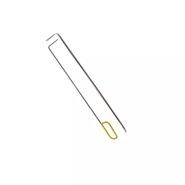 Skinny Reacher Merchandising Tools