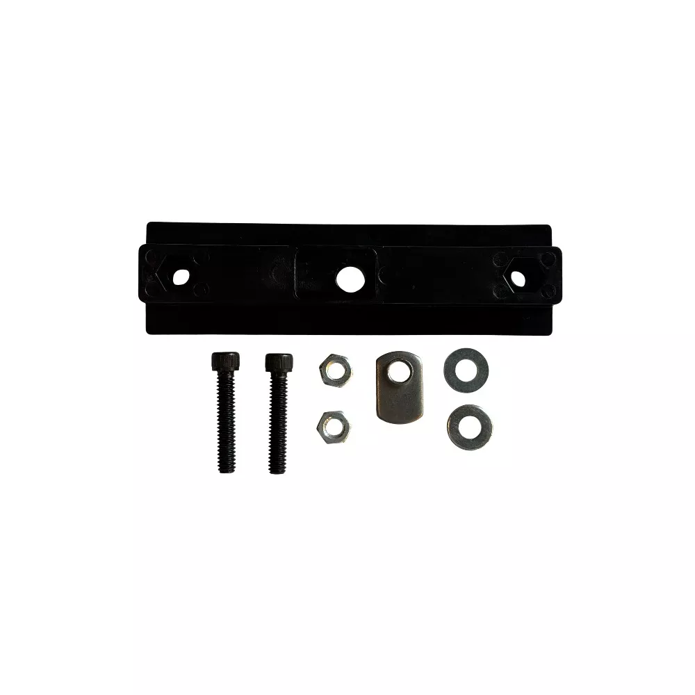 Sliding Clamp Nut Kit - Original Saw Company