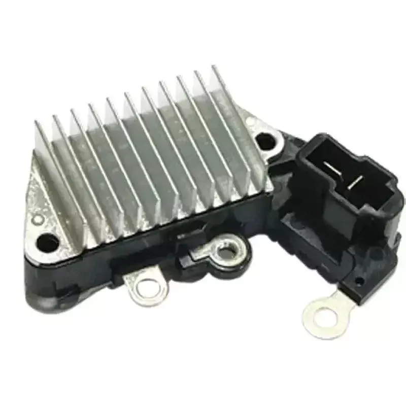 SM-01130 Voltage Regulator