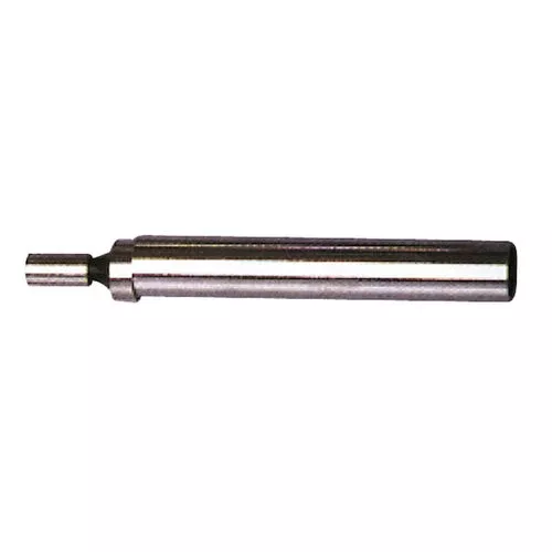 SOWA 050105 – 0.375″ Edge Finder