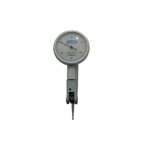 SOWA 200730 – 0.030″ x 0.0005″ Test Indicator