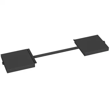[SPECIAL DEAL] Motorcycle Snowmobile Wing Kit