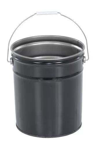 Steel UN Rated 5 Gallon Pail