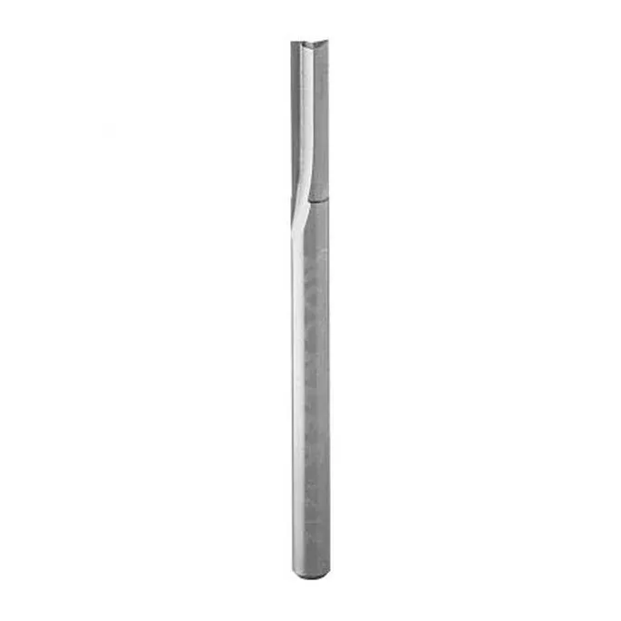 Straight Bit 1/8″