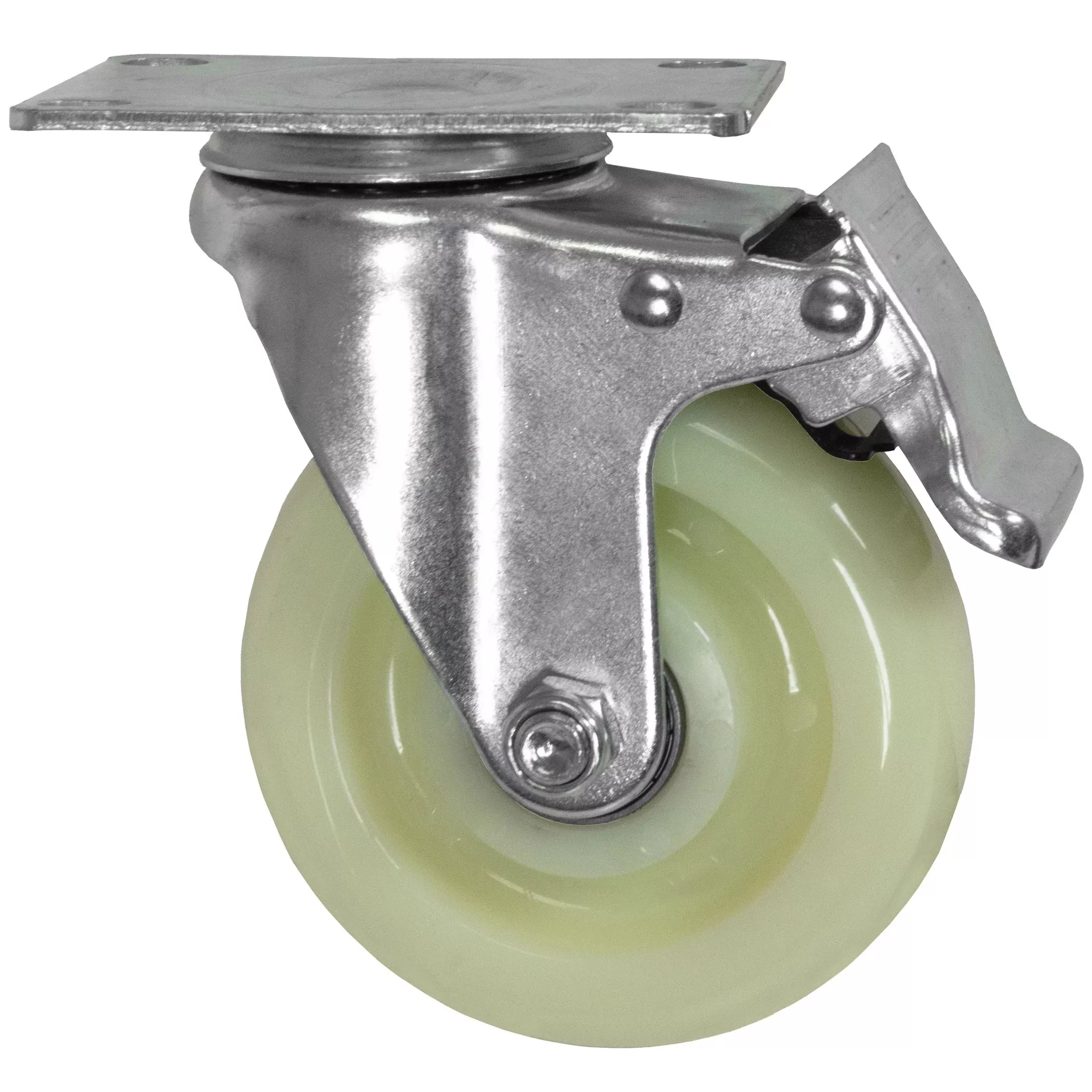 Strong Hand Replacement Parts for Tripods