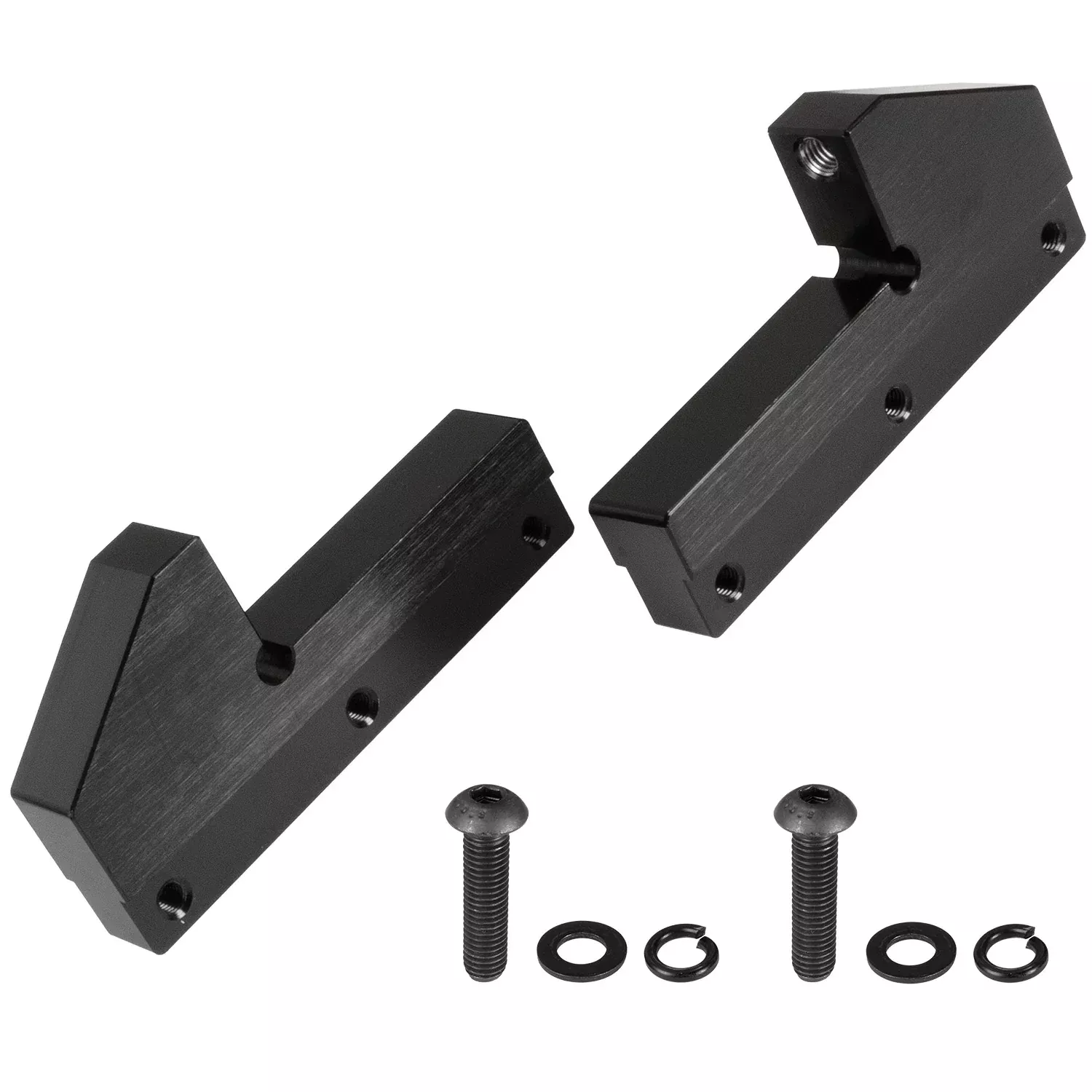 Strong Hand TSB366-NAP Sawhorse Adapter Plate for Nomad Welding Table
