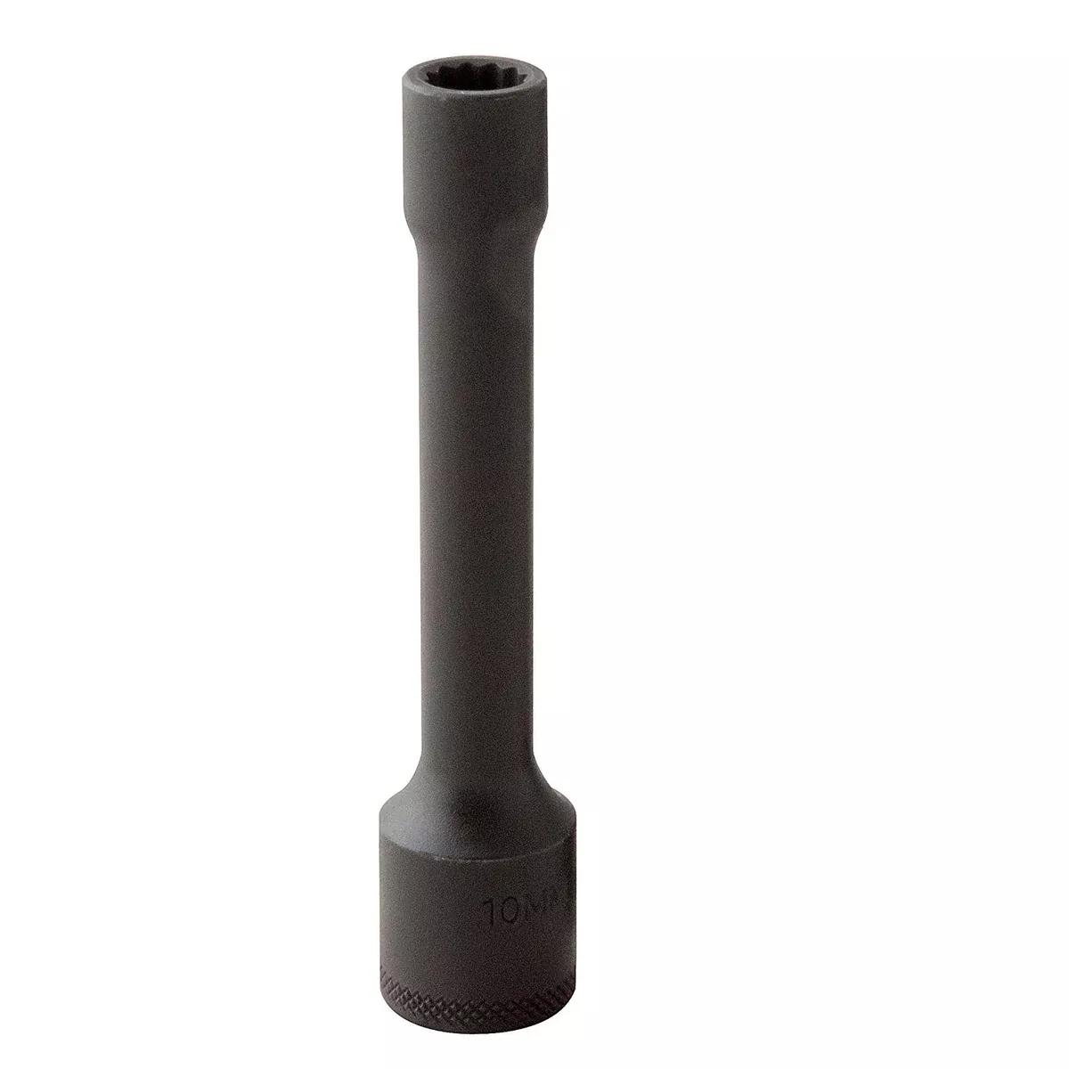 Sunex 210MZB Head Bolt Socket For Honda
