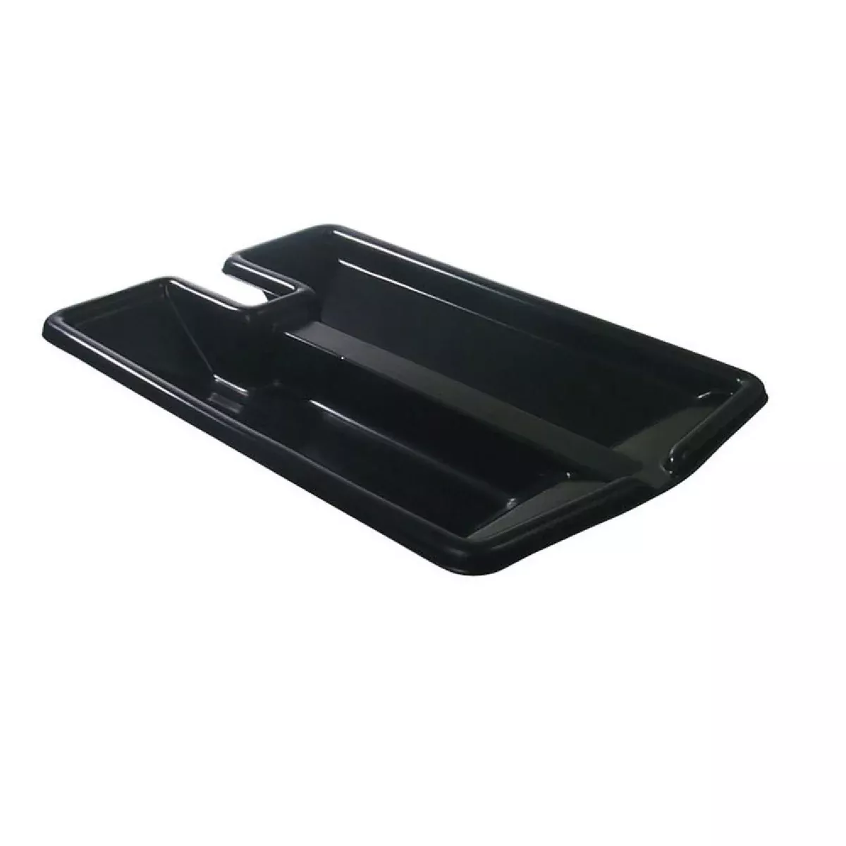 Sunex 8300DP Engine Stand Oil Drip Pan