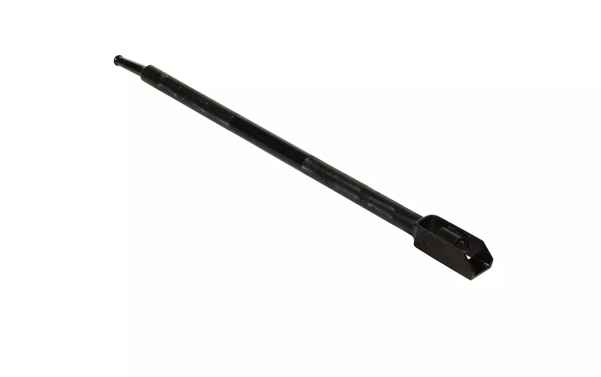 SW-BAR-PT – Painted