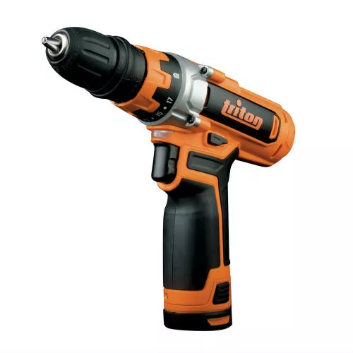 T12 Drill Driver 12V